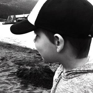 Meet your Posher, Ana